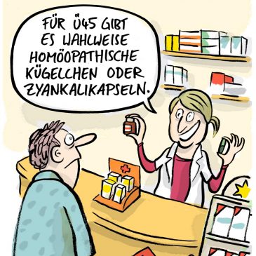 Aachen, Jodtabletten, Super-GAU, Belgien AKW, Tihange, Apotheke, Homöopathie