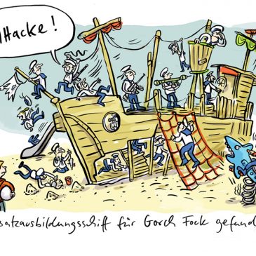 gorch fock schiff marine kadette ausbildung ausbildungsschiff spielplatz übung matrose , habild, gorch fock, bundeswehr, ausbildungsschiff, rekruten, marine, bundeswehr ausrüstung ausrüstungsmisere