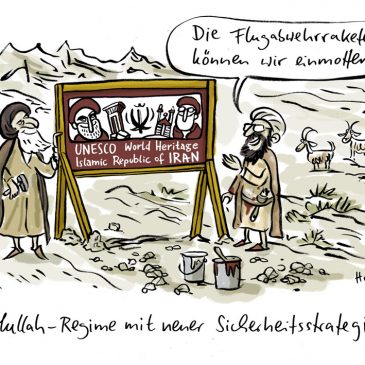 Iran, USA, Konflikt, weltkulturerbe, flugabwehr, sicherheit, mullahs
