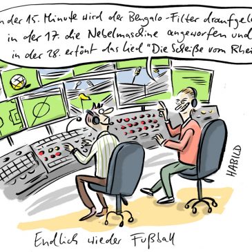 corona, fußball, bundesliga, geisterspiel, geister-spiele, sport