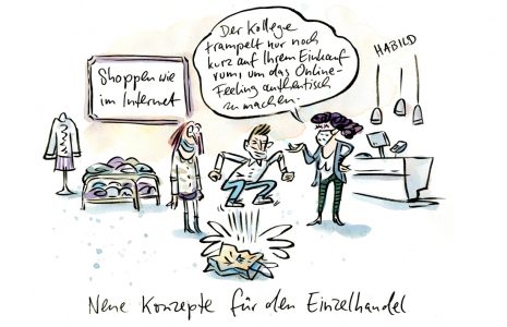 ladensterben, internet, corona, pleite, shoppen, einkaufen, geschäft, laden, einzelhande