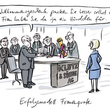 frauenquote, vorstand, dax, männerbünde, quotenfrau, gleichberechtigung, geschlechtergerechtigkeit, gleichstellung, aufsichtsrat, unternehmen