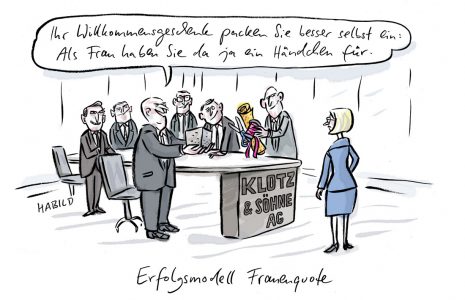 frauenquote, vorstand, dax, männerbünde, quotenfrau, gleichberechtigung, geschlechtergerechtigkeit, gleichstellung, aufsichtsrat, unternehmen