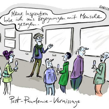 corona, pandemie, vernissage, inspiration, kunst, ausstellung, menschen, begegnung, isolation, einsamkeit, künstler, malerei, leere