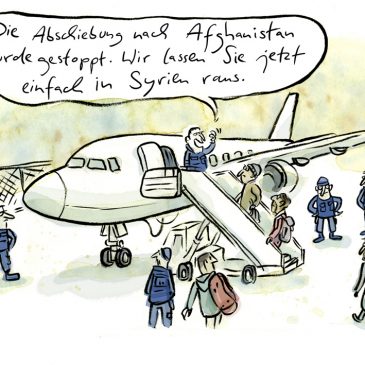 Afghanistan, Bundeswehr, Abzug, Taliban, Abschiebung, Flüchtlinge, Syrien