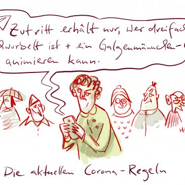 telegram, wutbürger, corona, covid, corona-regeln, querdenker, messenger,