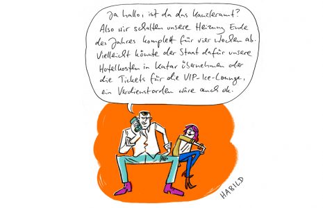 katar, energie, energiekosten, heizkosten, energiesparen