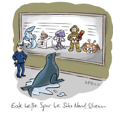 pipeline, explosion, russland, krieg, ukraine, sabotage, ostsee, meer, nord stream