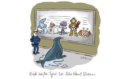 pipeline, explosion, russland, krieg, ukraine, sabotage, ostsee, meer, nord stream