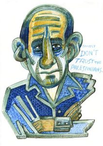 iran, atommacht, nuclear war, nuclear power