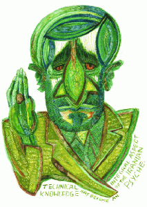 iran, atommacht, nuclear war, nuclear power