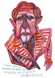 usa, portrait, atommacht, nuclear war, nuclear power