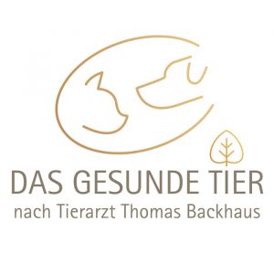 Katze Logo, Hund Logo, Profil, Vektorgrafik