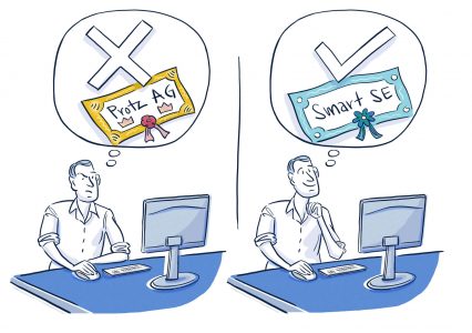 Finanzen, Aktienkauf, Wirtschaft, Illustration, Geld, Vermögen, Anlage, Symbolbild, asset management, Wirtschaftsillustration, Business, Banking, Börse, Aktien, Cartoon, Bankhaus, Kaufkraft, Preisniveau, Geldanlage