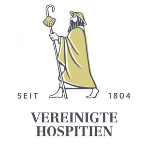 Pilger, Jakob, Jakobus, Logo