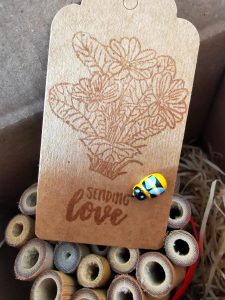 sending love, geschenkbox, geschenkset, öko, nachhaltig, geschenk