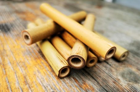 Insektenhotel, selberbauen, Brutröhren, Bambus, Geschenk, DIY Insektenhotel, Bausatz, nachhaltig, Bienen, Wildbienen