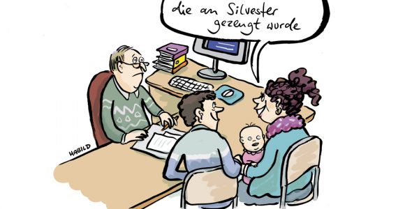Schamanismus Vornamen Baby Indianer Standesamt Eltern Kinder Namensgebung