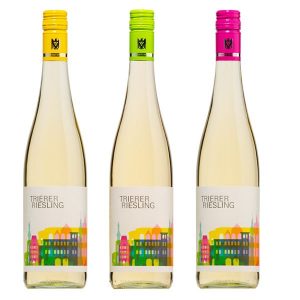 Trierer_Riesling_feinherb_Sonderedition_3er