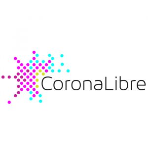 Covid19