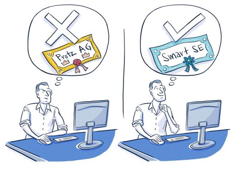Finanzen, Aktienkauf, Wirtschaft, Illustration, Geld, Vermögen, Anlage, Symbolbild, asset management, Wirtschaftsillustration, Business, Banking, Börse, Aktien, Cartoon, Bankhaus, Kaufkraft, Preisniveau, Geldanlage