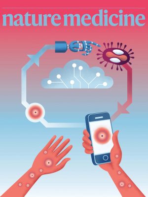 monkeypox, mpox, wissenschaft, viren, screening, wissenschaftsillustration, diagnose, smartphone, KI, AI, Technik, Illustration, nature, medicine, medizin, pocken, photoapp, hautkrankheit